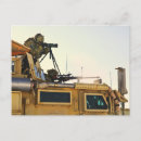 Buscar militares postales Ejército