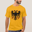 Buscar imperio romano camisetas Emblema