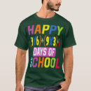 Buscar 1st grade teacher camisetas Techer