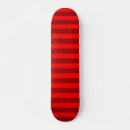Buscar dos tablas de skate Patrón