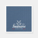 Buscar rueda náutica servilletas Vela