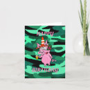 Buscar borracho tarjetas General y unisex