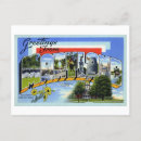 Buscar maryland postales Balítico