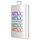 Buscar hipster petacas Elegante
