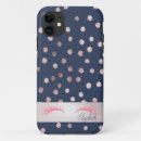Buscar encantador iphone fundas Rosa