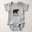 Buscar cabina bebe ropa Cabaña