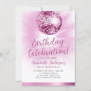 Buscar danza moderna invitaciones Para todos