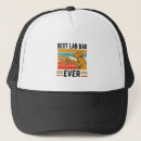 Buscar dise gorras Díadelpadre