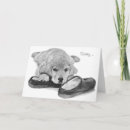 Buscar zapatilla tarjetas General y unisex