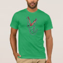 Buscar cocodrilo divertido camisetas Para todos