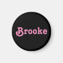 Buscar brooke Para ella
