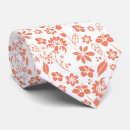 Buscar peach corbatas Moderno