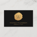 Buscar burlas tarjetas de visita Para todos