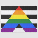Buscar bandera gay papel de seda Lgbtqia