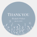 Buscar mariposas blancas pegatinas Invitados