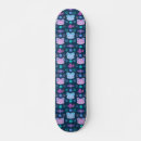 Buscar cat tablas de skate Gatito