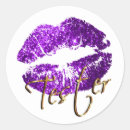 Buscar probador pegatinas Lápiz labial