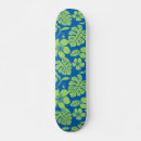 Buscar polinesio tablas de skate Hawaii