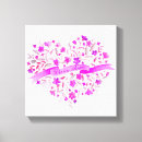 Buscar conocida arte Para ella