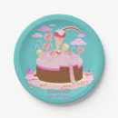 Buscar torta de chocolate Para niños