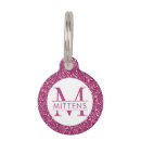 Buscar brillo collares Para mascotas