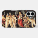 Buscar prima iphone fundas Primo