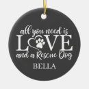 Buscar all adornos Para todos