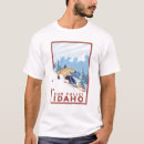 Buscar sun valley camisetas Nieve