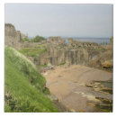 Buscar escocia azulejos Británico