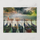 Buscar veneciano postales Canal