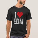 Buscar edm ropa Festival