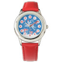 Buscar simples relojes Para niños