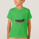 Buscar grasshopper camisetas Naturaleza