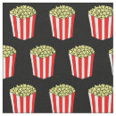 Buscar cine manualidades Patrón