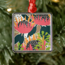 Buscar arte único adornos Colores brillantes