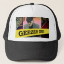 Buscar grampa gorras Papá
