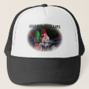 Buscar parque zoológico gorras Casquillo