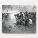 Buscar carga alfombrillas de raton Batalla