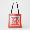 Buscar loco bolsos Tipografía