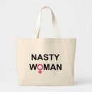 Buscar desagradable bolsos Rosa