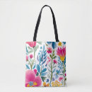 Buscar fantasía bolsos tote Para ella