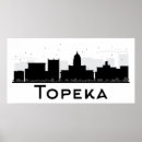 Buscar topeka América