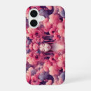 Buscar nubes rosadas iphone fundas Soñador