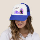 Buscar mano dibujada gorras General y unisex