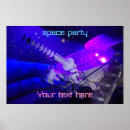 Buscar de la nave posters Estrellas
