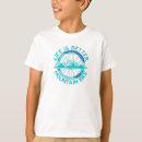 Buscar bicicleta camisetas Exterior
