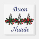 Buscar natale imanes Navidad