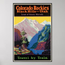Buscar rockies Colinas negras