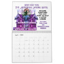 Buscar halloween calendarios Bruja