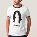 Buscar ragamuffin ropa Rasta